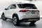 2026 Mercedes-Benz GLE 350 SUV