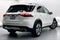 2026 Mercedes-Benz GLE 350 SUV