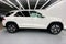 2026 Mercedes-Benz GLE 350 SUV