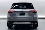 2026 Mercedes-Benz GLE 350 GLE 350