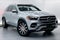 2026 Mercedes-Benz GLE 350 GLE 350