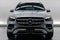 2026 Mercedes-Benz GLE 350 GLE 350