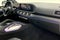 2026 Mercedes-Benz GLE 350 SUV