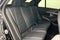 2026 Mercedes-Benz GLE 350 SUV