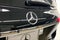 2026 Mercedes-Benz GLE 350 SUV