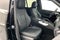 2026 Mercedes-Benz GLE 350 SUV