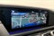 2026 Mercedes-Benz GLE 350 SUV