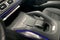 2026 Mercedes-Benz GLE 350 SUV