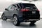 2026 Mercedes-Benz GLE 350 SUV