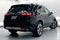 2026 Mercedes-Benz GLE 350 SUV