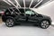 2026 Mercedes-Benz GLE 350 SUV