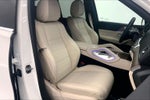 2026 Mercedes-Benz GLE 350 SUV