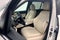 2026 Mercedes-Benz GLE 350 SUV