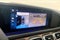 2026 Mercedes-Benz GLE 350 SUV
