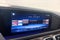 2026 Mercedes-Benz GLE 350 SUV