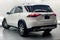2026 Mercedes-Benz GLE 350 SUV