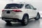 2026 Mercedes-Benz GLE 350 SUV