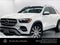 2026 Mercedes-Benz GLE 350 SUV