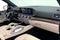 2026 Mercedes-Benz GLE 350 SUV