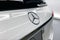 2026 Mercedes-Benz GLE 350 SUV