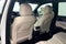 2026 Mercedes-Benz GLE 350 SUV