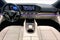2026 Mercedes-Benz GLE 350 SUV