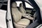 2026 Mercedes-Benz GLE 350 SUV