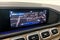 2026 Mercedes-Benz GLE 350 SUV