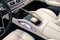 2026 Mercedes-Benz GLE 350 SUV