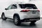 2026 Mercedes-Benz GLE 350 SUV