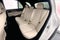 2026 Mercedes-Benz GLE 350 SUV
