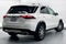 2026 Mercedes-Benz GLE 350 SUV