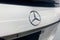 2026 Mercedes-Benz GLE 350 SUV