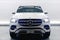 2026 Mercedes-Benz GLE 350 SUV