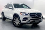 2026 Mercedes-Benz GLE 350 SUV