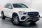 2026 Mercedes-Benz GLE 350 SUV