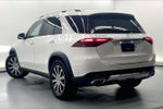 2026 Mercedes-Benz GLE 350 SUV