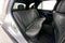 2026 Mercedes-Benz GLE 350 SUV