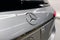 2026 Mercedes-Benz GLE 350 SUV