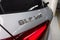 2026 Mercedes-Benz GLE 350 SUV