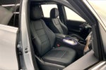 2026 Mercedes-Benz GLE 350 SUV