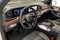 2026 Mercedes-Benz GLE 350 SUV