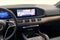 2026 Mercedes-Benz GLE 350 SUV