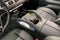 2026 Mercedes-Benz GLE 350 SUV