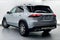 2026 Mercedes-Benz GLE 350 SUV