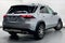 2026 Mercedes-Benz GLE 350 SUV