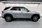 2026 Mercedes-Benz GLE 350 SUV