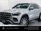 2026 Mercedes-Benz GLE 350 SUV
