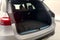 2026 Mercedes-Benz GLE 350 SUV