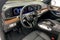 2026 Mercedes-Benz GLE 350 SUV